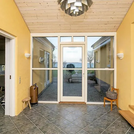 Holiday Ii Tatil Evi *