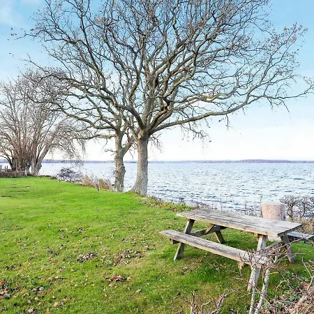 Holiday Ii * Svendborg