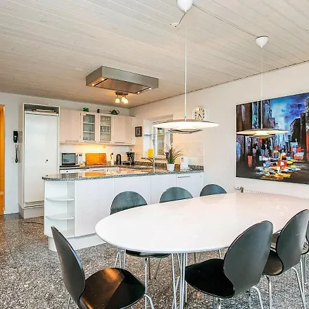 Tatil Evi Holiday Ii