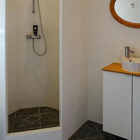 Holiday home Holiday Ii Svendborg